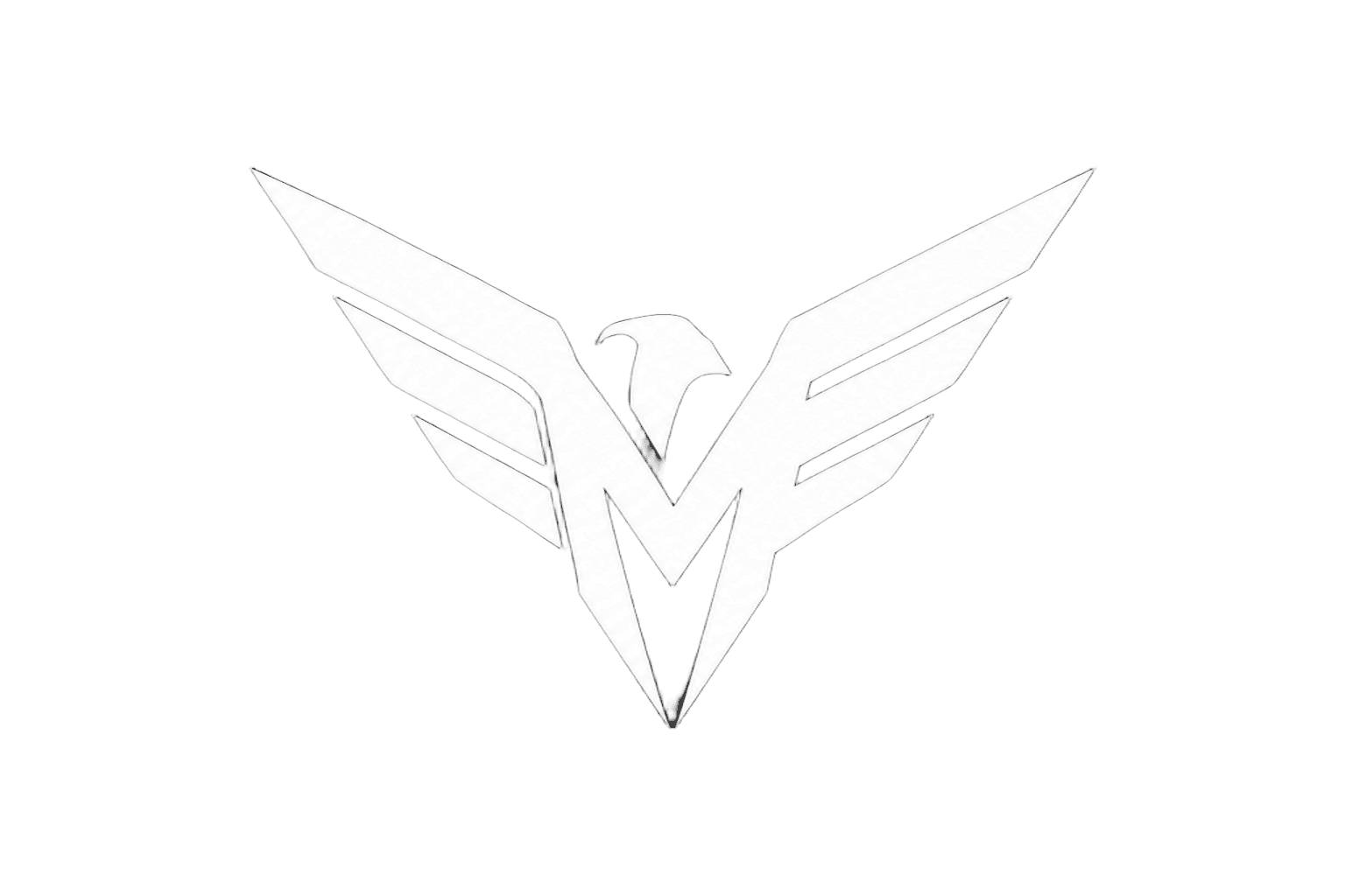 Mefiit Logo